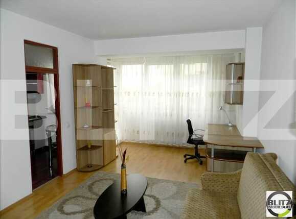 Apartament de vânzare 2 camere Marasti - 2527AV | BLITZ Cluj-Napoca | Poza2