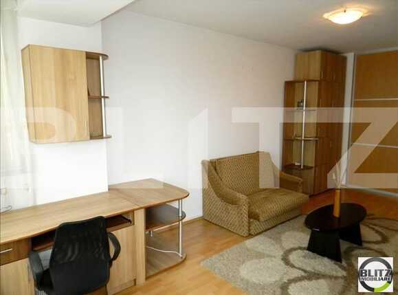 Apartament de vânzare 2 camere Marasti - 2527AV | BLITZ Cluj-Napoca | Poza4