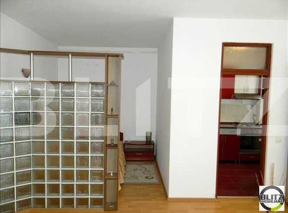 Apartament de vânzare 2 camere Marasti - 2527AV | BLITZ Cluj-Napoca | Poza8