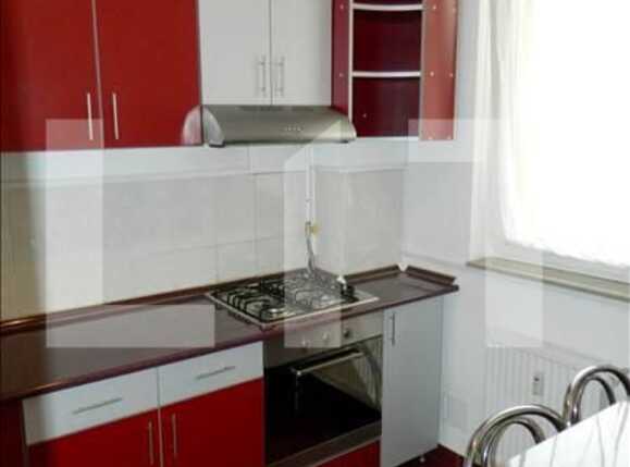 Apartament de vânzare 2 camere Marasti - 2527AV | BLITZ Cluj-Napoca | Poza11