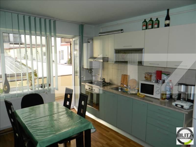 Apartament de vânzare 2 camere Marasti - 2527AV | BLITZ Cluj-Napoca | Poza14