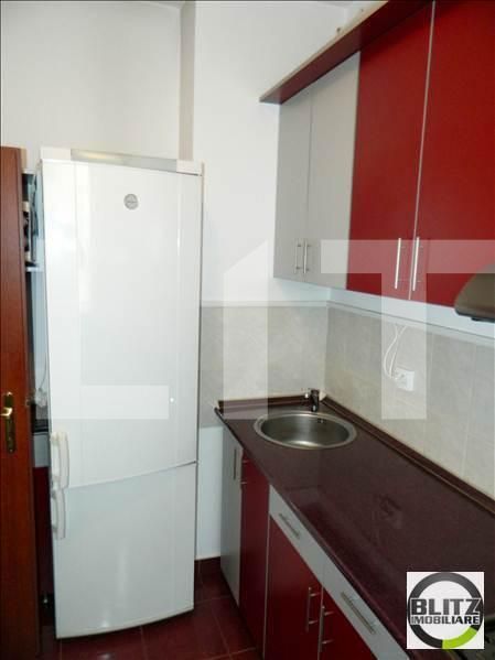 Apartament de vânzare 2 camere Marasti - 2527AV | BLITZ Cluj-Napoca | Poza12