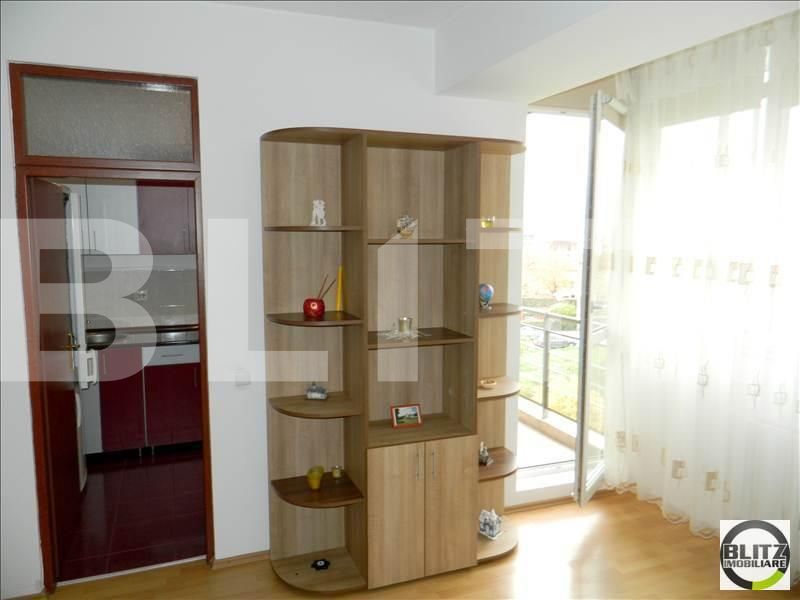Apartament de vânzare 2 camere Marasti - 2527AV | BLITZ Cluj-Napoca | Poza6
