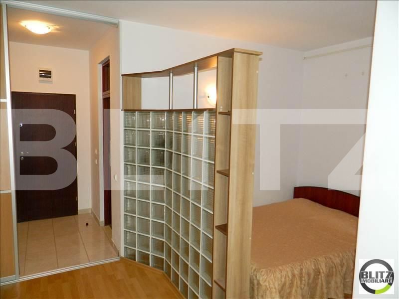 Apartament de vânzare 2 camere Marasti - 2527AV | BLITZ Cluj-Napoca | Poza9