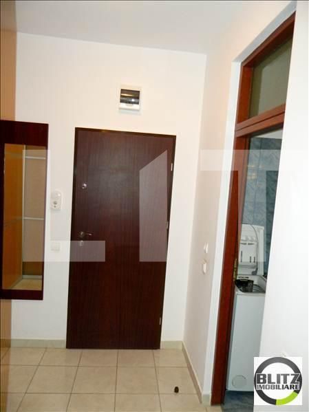 Apartament de vânzare 2 camere Marasti - 2527AV | BLITZ Cluj-Napoca | Poza13