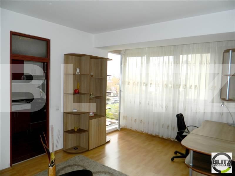 Apartament de vânzare 2 camere Marasti - 2527AV | BLITZ Cluj-Napoca | Poza7