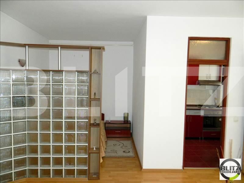 Apartament de vânzare 2 camere Marasti - 2527AV | BLITZ Cluj-Napoca | Poza8