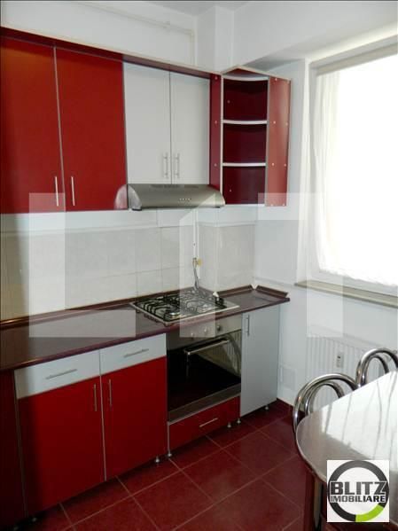 Apartament de vânzare 2 camere Marasti - 2527AV | BLITZ Cluj-Napoca | Poza11