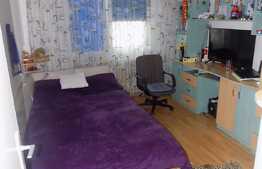 Apartament 3 camere, 69 mp, parcare, boxa la subsol, zona strazii Bucium