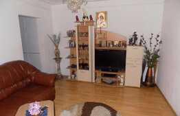 Apartament 3 camere, 69 mp, parcare, boxa la subsol, zona strazii Bucium