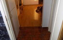 Apartament 3 camere, 69 mp, parcare, boxa la subsol, zona strazii Bucium