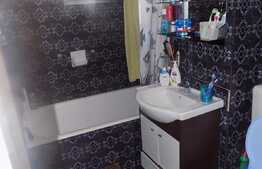 Apartament 3 camere, 69 mp, parcare, boxa la subsol, zona strazii Bucium