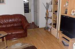 Apartament 3 camere, 69 mp, parcare, boxa la subsol, zona strazii Bucium