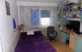 Apartament 3 camere, 69 mp, parcare, boxa la subsol, zona strazii Bucium