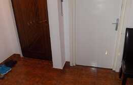 Apartament 3 camere, 69 mp, parcare, boxa la subsol, zona strazii Bucium