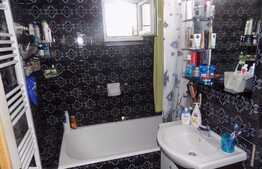 Apartament 3 camere, 69 mp, parcare, boxa la subsol, zona strazii Bucium