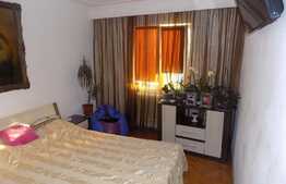 Apartament 3 camere, 69 mp, parcare, boxa la subsol, zona strazii Bucium