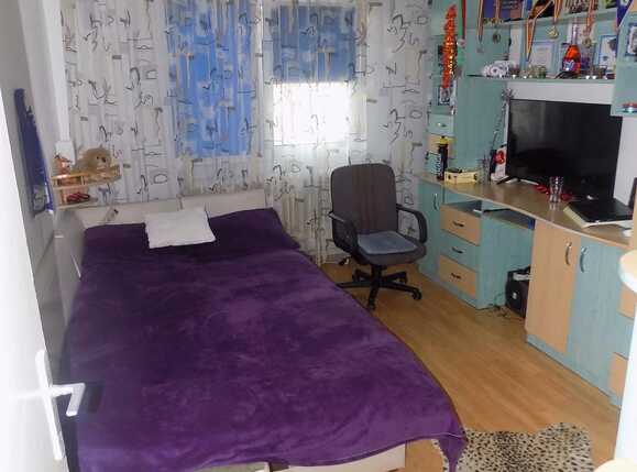 Apartament de vânzare 3 camere Manastur - 25270AV | BLITZ Cluj-Napoca | Poza6