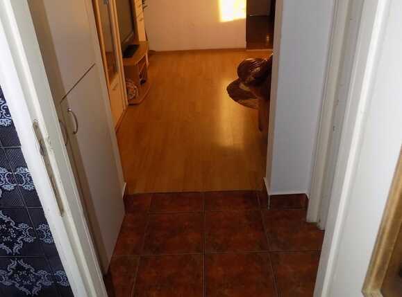 Apartament de vânzare 3 camere Manastur - 25270AV | BLITZ Cluj-Napoca | Poza12