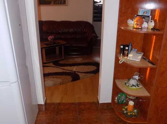 Apartament de vânzare 3 camere Manastur - 25270AV | BLITZ Cluj-Napoca | Poza13