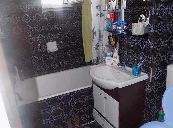 Apartament de vânzare 3 camere Manastur - 25270AV | BLITZ Cluj-Napoca | Poza14