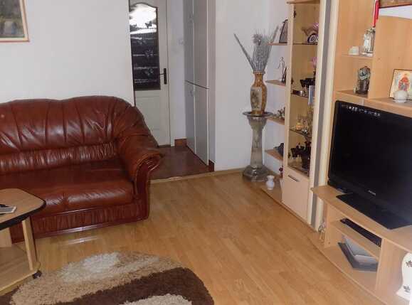 Apartament de vânzare 3 camere Manastur - 25270AV | BLITZ Cluj-Napoca | Poza2