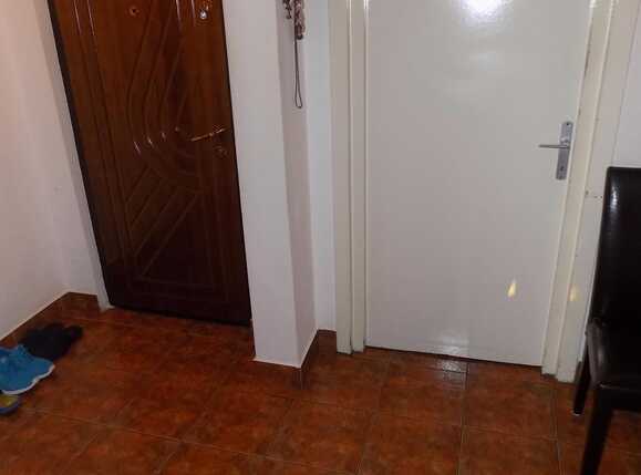 Apartament de vânzare 3 camere Manastur - 25270AV | BLITZ Cluj-Napoca | Poza11