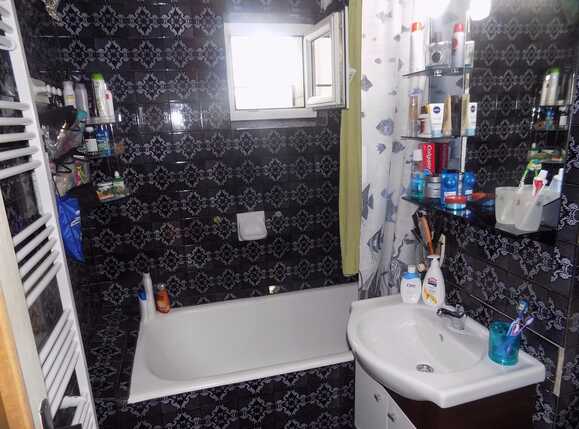 Apartament de vânzare 3 camere Manastur - 25270AV | BLITZ Cluj-Napoca | Poza15