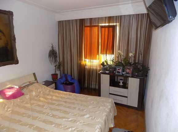 Apartament de vânzare 3 camere Manastur - 25270AV | BLITZ Cluj-Napoca | Poza3