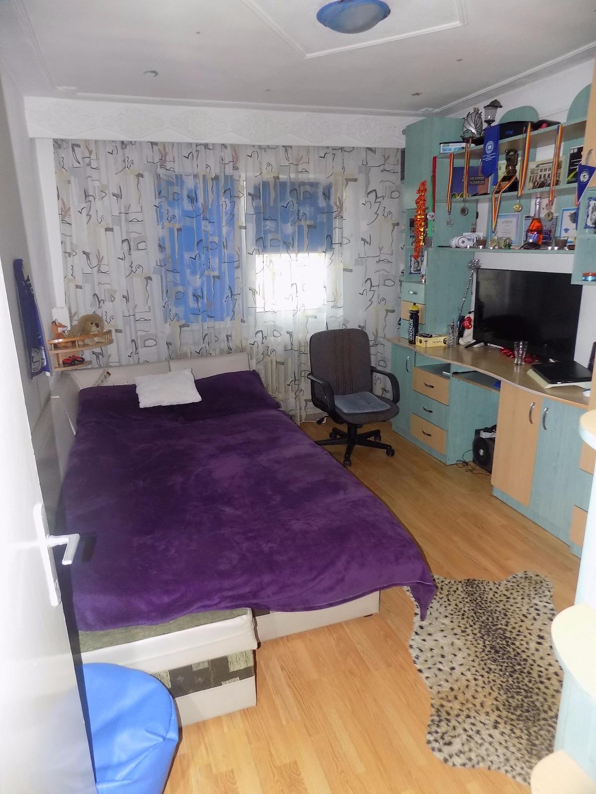 Apartament de vânzare 3 camere Manastur - 25270AV | BLITZ Cluj-Napoca | Poza6