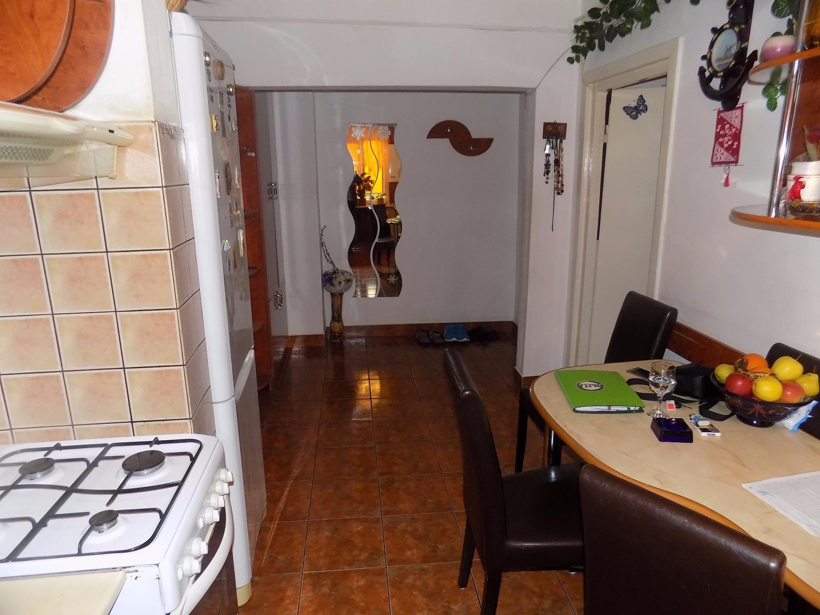 Apartament de vânzare 3 camere Manastur - 25270AV | BLITZ Cluj-Napoca | Poza9