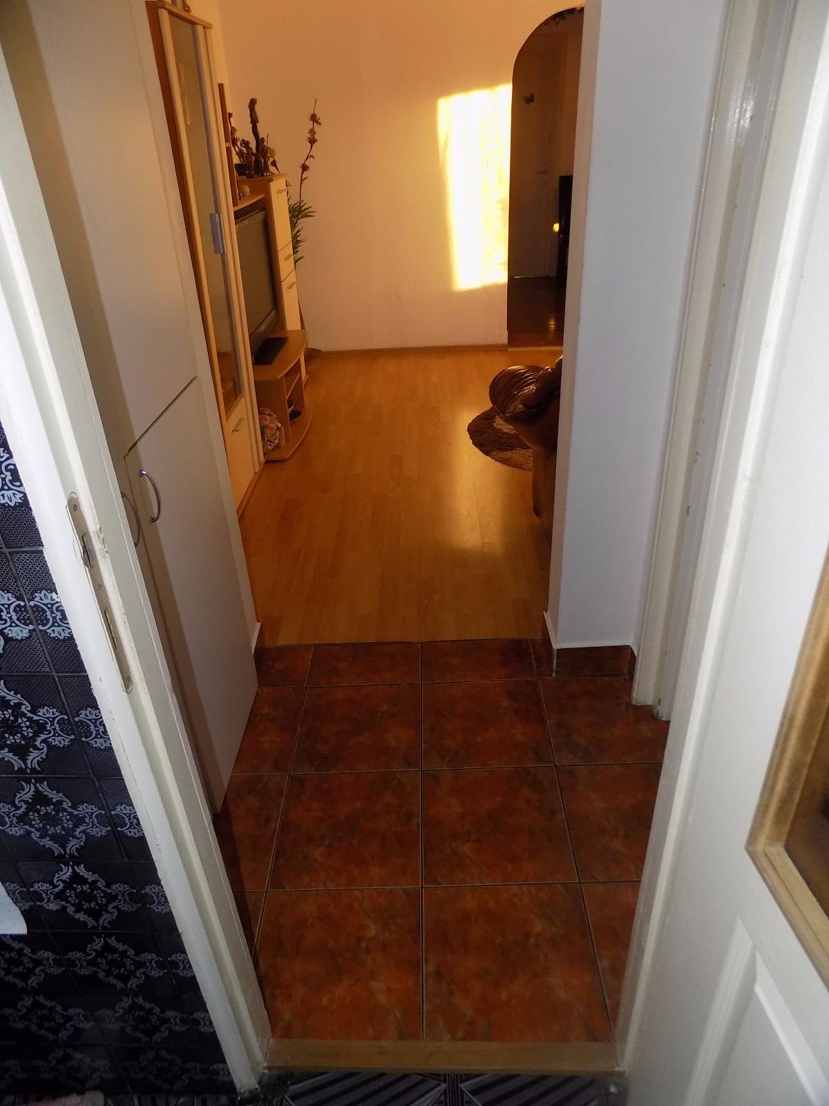 Apartament de vânzare 3 camere Manastur - 25270AV | BLITZ Cluj-Napoca | Poza12