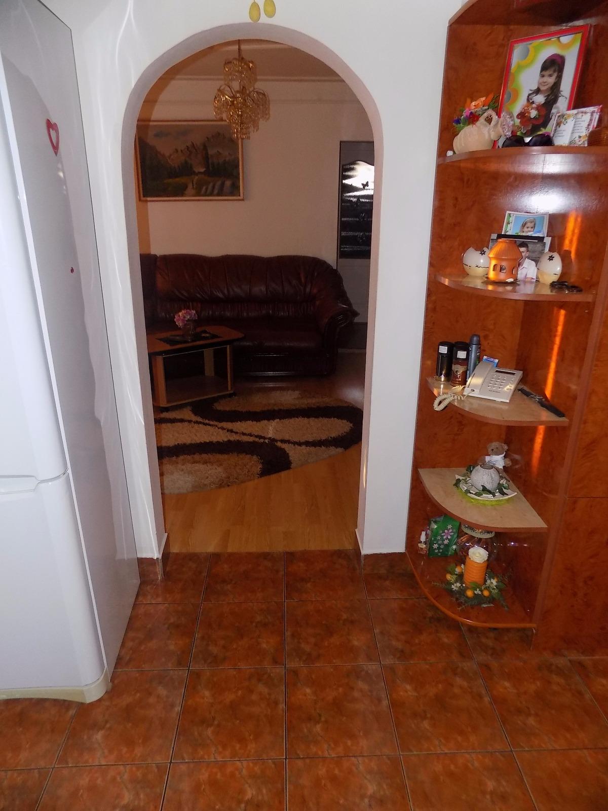 Apartament de vânzare 3 camere Manastur - 25270AV | BLITZ Cluj-Napoca | Poza13