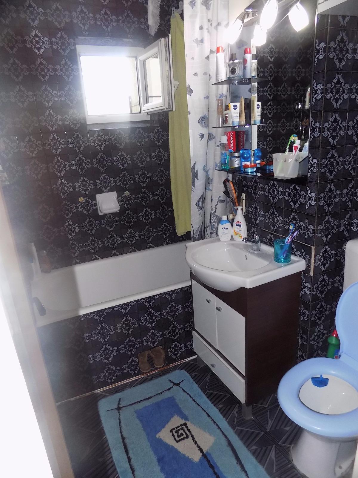 Apartament de vânzare 3 camere Manastur - 25270AV | BLITZ Cluj-Napoca | Poza14