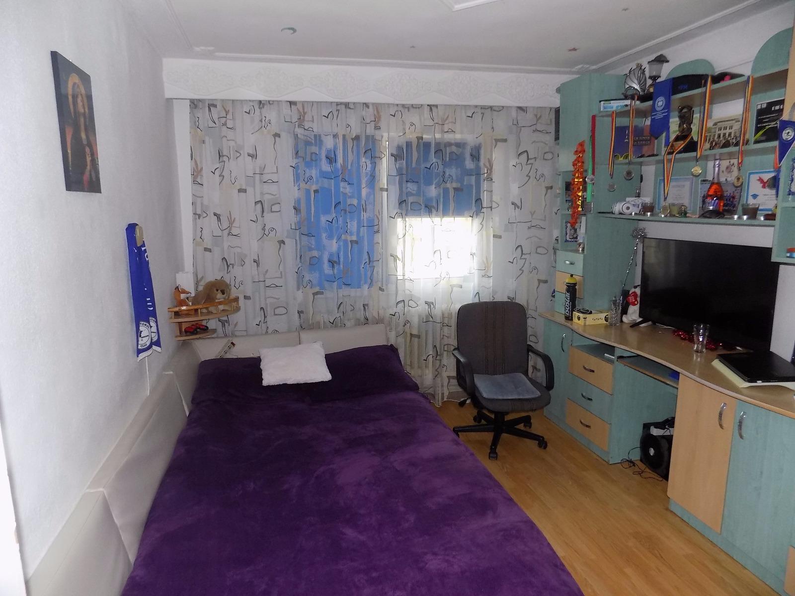 Apartament de vânzare 3 camere Manastur - 25270AV | BLITZ Cluj-Napoca | Poza5