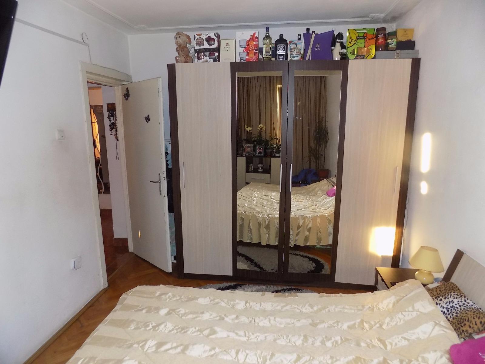 Apartament de vânzare 3 camere Manastur - 25270AV | BLITZ Cluj-Napoca | Poza4