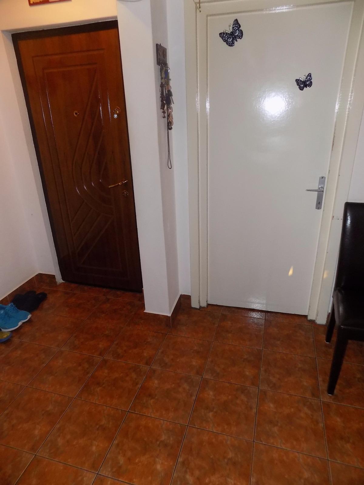 Apartament de vânzare 3 camere Manastur - 25270AV | BLITZ Cluj-Napoca | Poza11