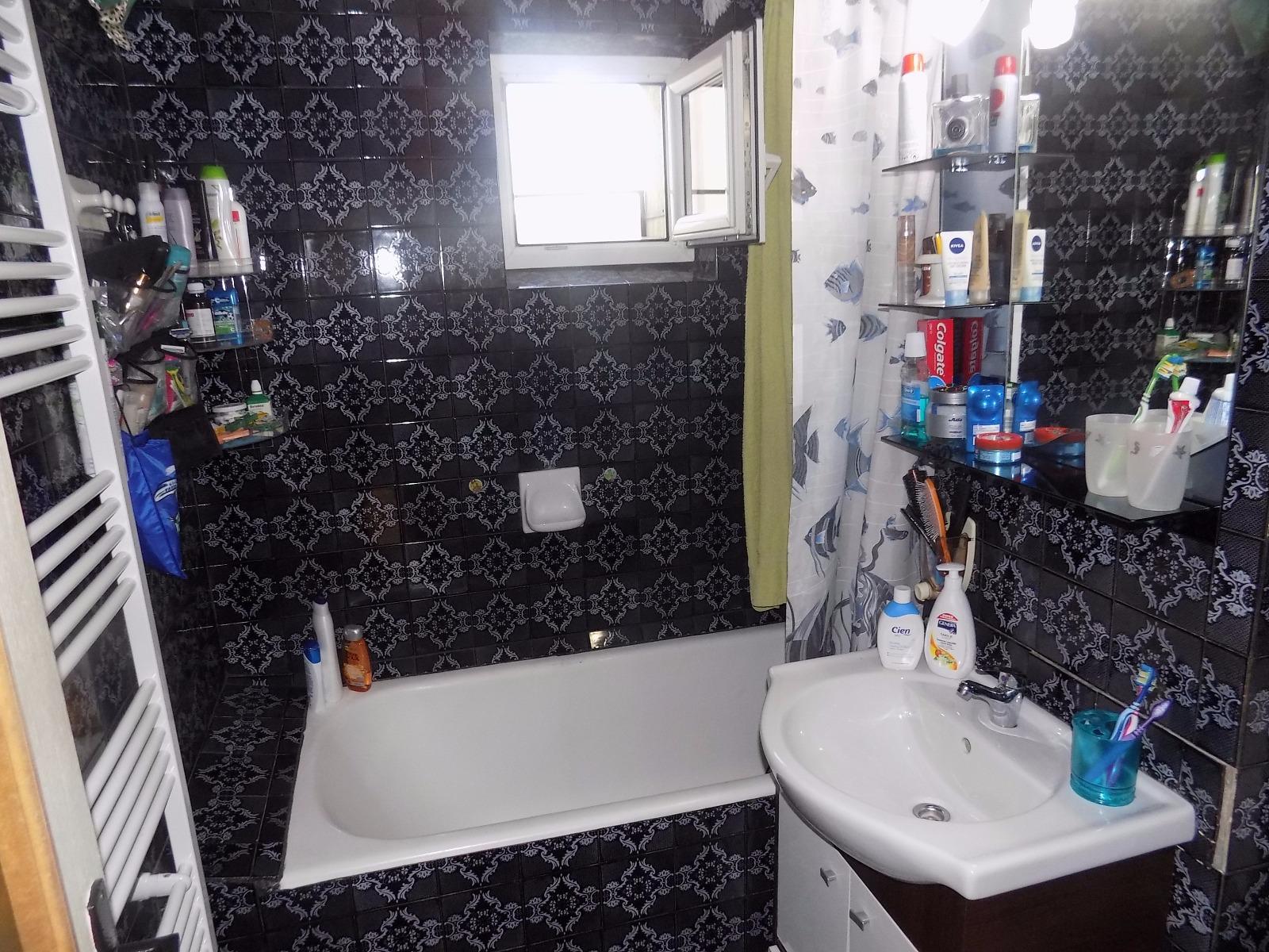 Apartament de vânzare 3 camere Manastur - 25270AV | BLITZ Cluj-Napoca | Poza15