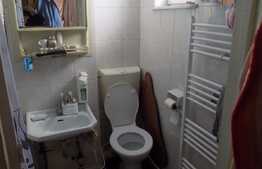 Apartament 4 camere, 67 mp, boxa la subsol, etaj intermediar, zona strazii Bucium