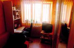 Apartament 4 camere, 67 mp, boxa la subsol, etaj intermediar, zona strazii Bucium