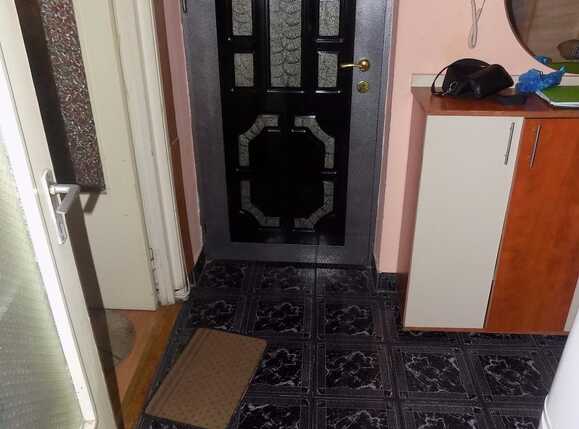 Apartament de vânzare 4 camere Manastur - 25271AV | BLITZ Cluj-Napoca | Poza9