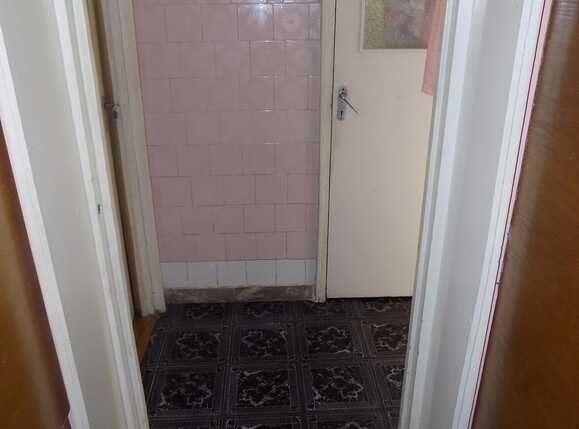 Apartament de vânzare 4 camere Manastur - 25271AV | BLITZ Cluj-Napoca | Poza11