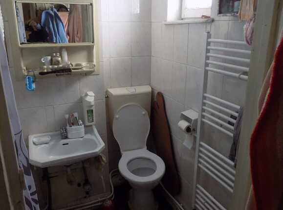 Apartament de vânzare 4 camere Manastur - 25271AV | BLITZ Cluj-Napoca | Poza13