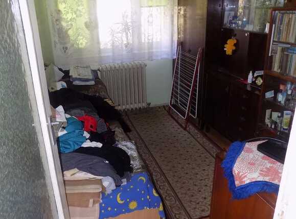 Apartament de vânzare 4 camere Manastur - 25271AV | BLITZ Cluj-Napoca | Poza6