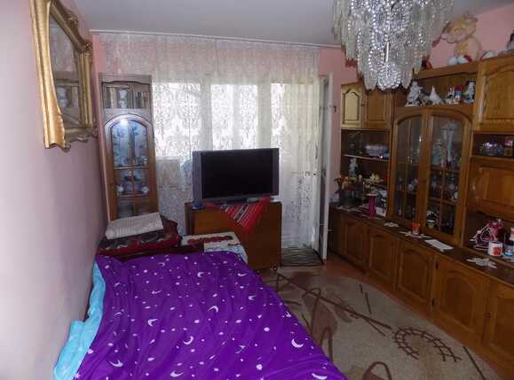 Apartament de vânzare 4 camere Manastur - 25271AV | BLITZ Cluj-Napoca | Poza3