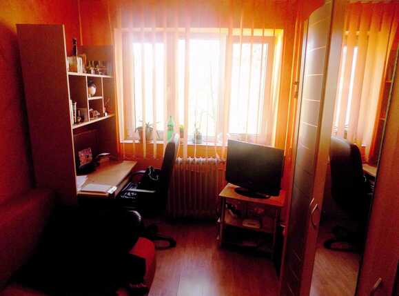 Apartament de vânzare 4 camere Manastur - 25271AV | BLITZ Cluj-Napoca | Poza2