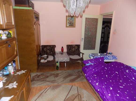 Apartament de vânzare 4 camere Manastur - 25271AV | BLITZ Cluj-Napoca | Poza4