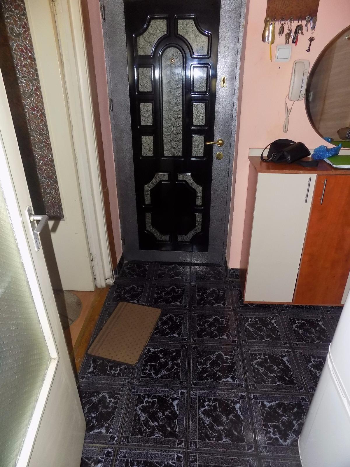 Apartament de vânzare 4 camere Manastur - 25271AV | BLITZ Cluj-Napoca | Poza9