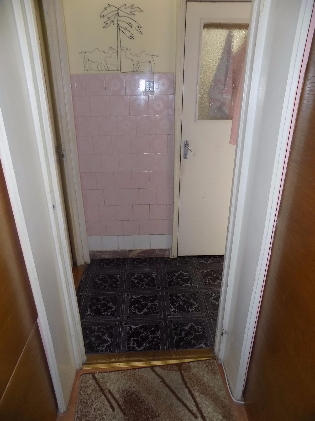 Apartament de vânzare 4 camere Manastur - 25271AV | BLITZ Cluj-Napoca | Poza11