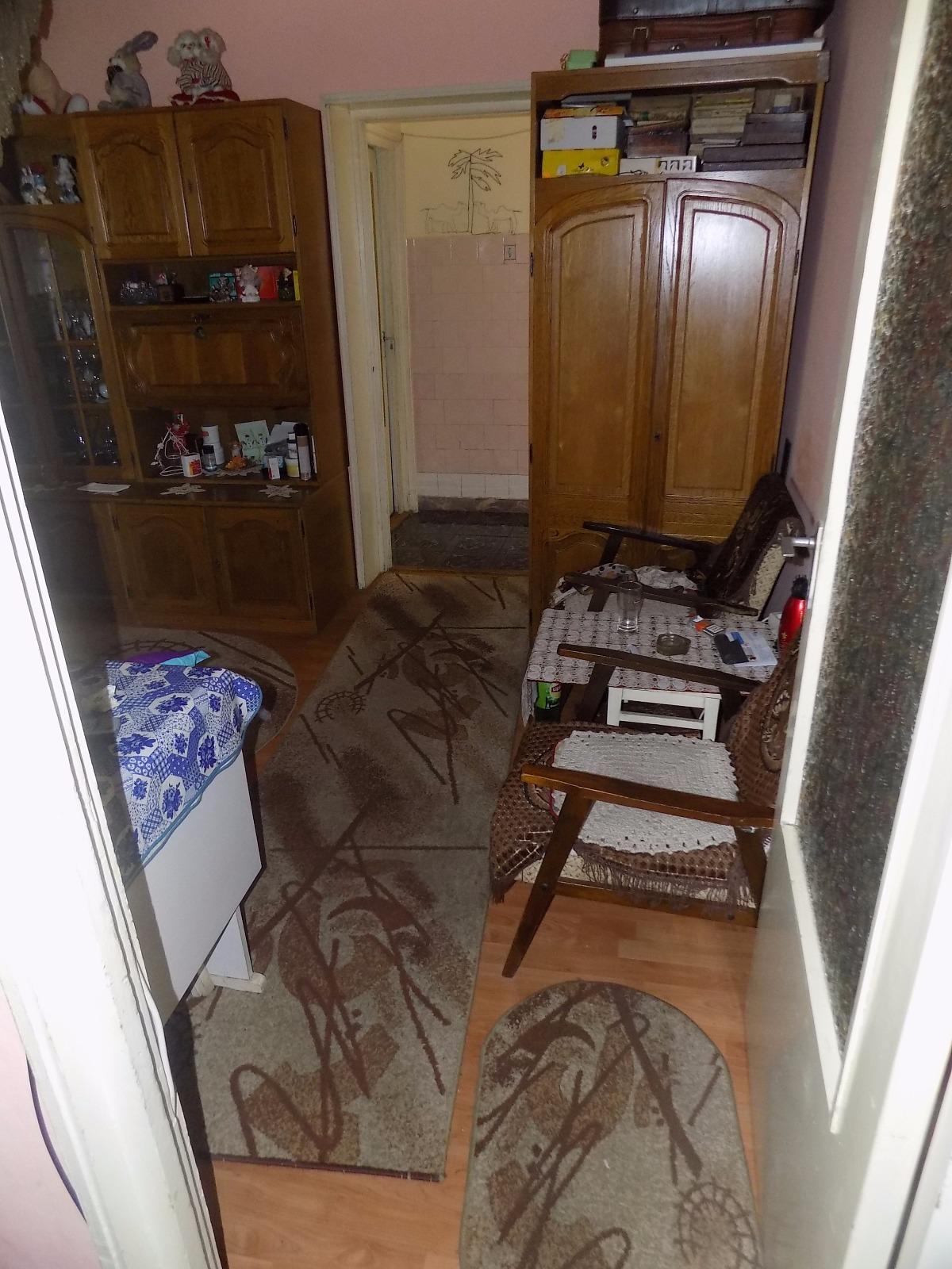 Apartament de vânzare 4 camere Manastur - 25271AV | BLITZ Cluj-Napoca | Poza7